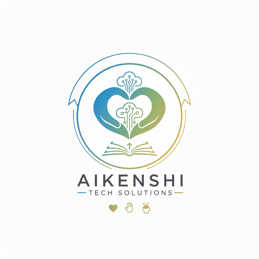 aikensi