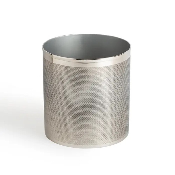 Desarrollo de Software