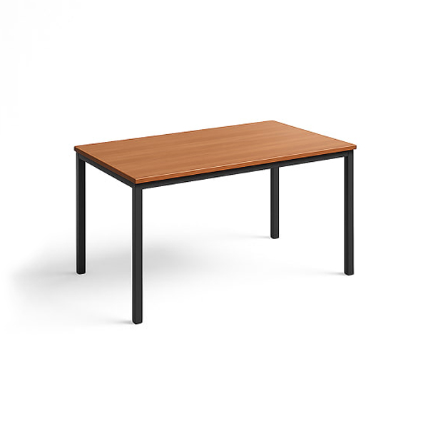 Servicios Informáticos